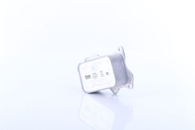 RADIATOR ULEI ULEI MOTOR NISSENS 91426 8