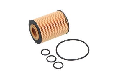 FILTRU ULEI AMC Filter DO726 26