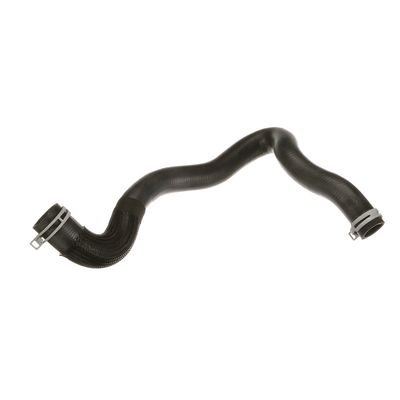 FURTUN RADIATOR GATES 055521 48