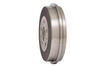 BREMSTROMMEL BOSCH 0986477291 10