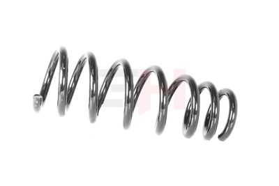 ARC SPIRAL GH GH2015961 59