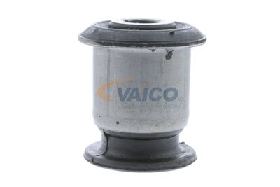 LAGERUNG LENKER VAICO V106071 26