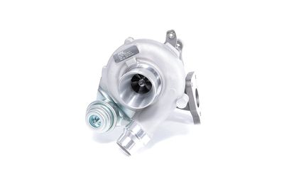 LADER AUFLADUNG BTS Turbo T914677BT 2