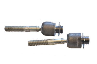 WXQP 51192 Наконечник рулевой тяги для HONDA ACCORD VIII универсал (CW) 2.2 i-DTEC (CW3)