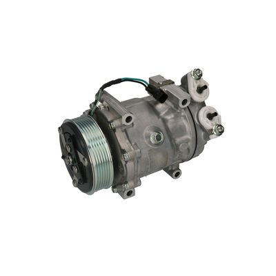 KOMPRESSOR KLIMAANLAGE BOSCH 1986AD1014 14