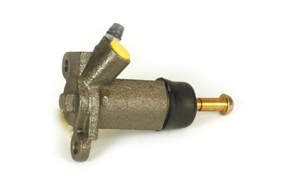 NEHMERZYLINDER KUPPLUNG