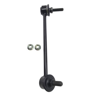 Stabilisatorstang Achter Rechts 219mm