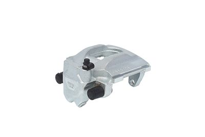 BREMSSATTEL ATE 24344199495 16