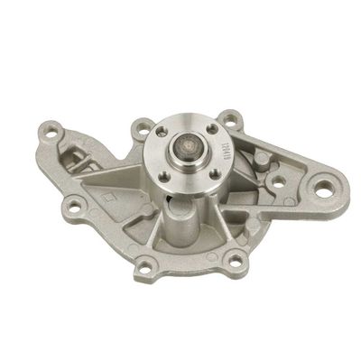 POMPă DE APă RăCIRE MOTOR GATES WP0199 64