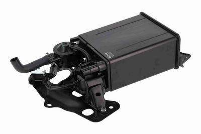 FILTRU CARBUNE ACTIV AERISIRE REZERVOR