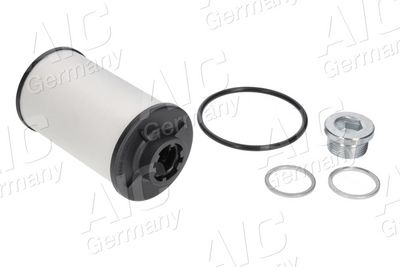 TEILESATZ ÖLWECHSEL-AUTOMATIKGETRIEBE AIC 74766SET 1