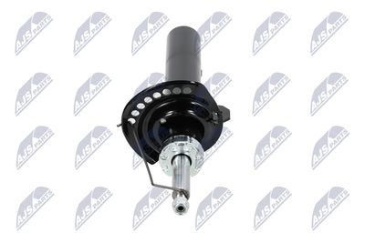 AMORTIZOR NTY AFR041 34