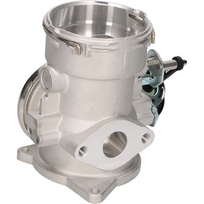 SUPAPA EGR PIERBURG 724809380 13