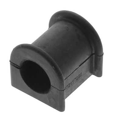 LAGERUNG STABILISATOR MOOG TOSB14047