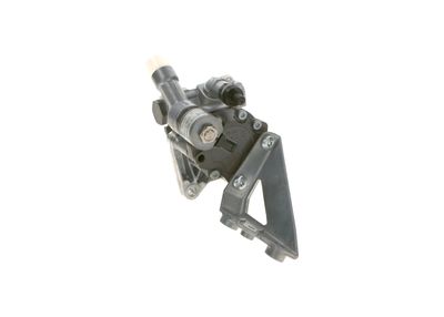 HYDRAULIKPUMPE LENKUNG BOSCH KS00000756 14