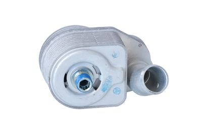 RADIATOR ULEI ULEI MOTOR NRF 31324 45