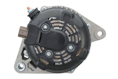 GENERATOR / ALTERNATOR HELLA 8EL011711281 2