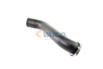 LADELUFTSCHLAUCH VAICO V103781 43