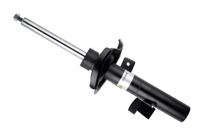 BILSTEIN Stoßdämpfer