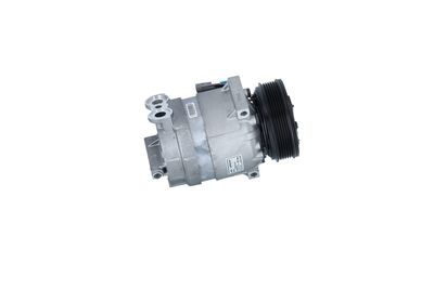 KOMPRESSOR KLIMAANLAGE NRF 32021 36