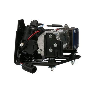 COMPRESOR INSTALATIE AER COMPRIMAT Arnott P2645 19