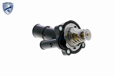 THERMOSTATGEHäUSE VEMO V25991732 7