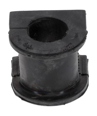 LAGERUNG STABILISATOR MOOG TOSB16884