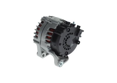 GENERATOR / ALTERNATOR BOSCH 1986A00560 25