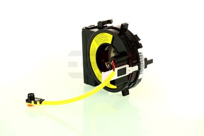 ARC SPIRALA AIRBAG GH GH793511 52