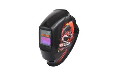 360 Grad Ansicht 6