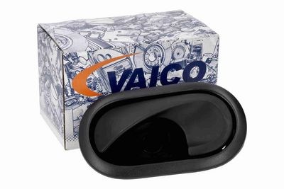 TüRGRIFF VAICO V461687 1