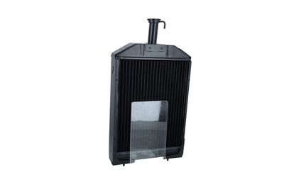 RADIATOR RACIRE MOTOR NRF 52189 24