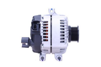 GENERATOR / ALTERNATOR BV PSH 135908140050 3