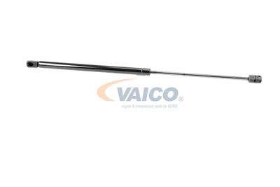 AMORTIZOR PORTBAGAJ VAICO V950184 14