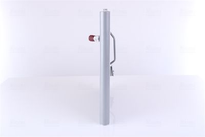 CONDENSATOR CLIMATIZARE NISSENS 940192 4