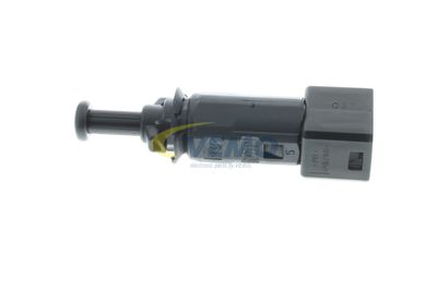 COMUTATOR LUMINI FRANA VEMO V40730023 37