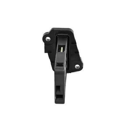 SENZOR DEBIT AER DELPHI AF1080112B1 9