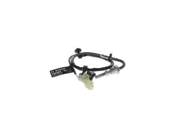 SENSOR ABGASTEMPERATUR BOSCH 0986259176 5
