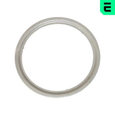 GARNITURA RACORD EVACUARE