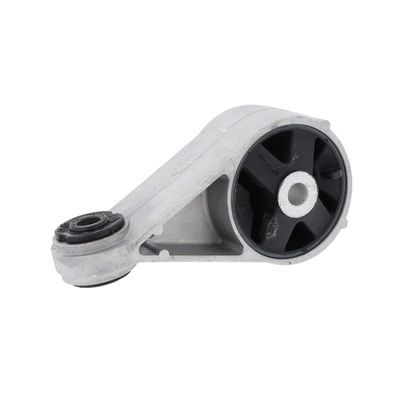 LAGERUNG MOTOR CORTECO 49368382 23