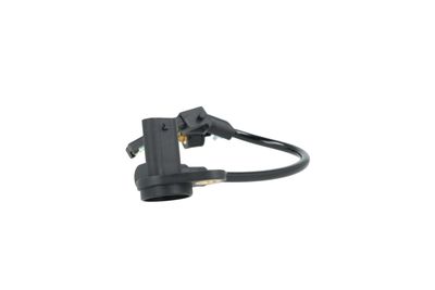 IMPULSGEBER KURBELWELLE NRF 755301 13