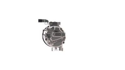 KOMPRESSOR KLIMAANLAGE MAHLE ACP1695000P 4