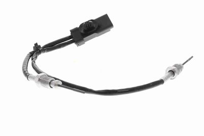 SENSOR ABGASTEMPERATUR VEMO V42720103 8