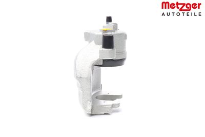 ETRIER FRANA METZGER AUTOTEILE 6261754 12