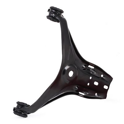 носач, окачване на колелата STARK SKCA-0050609