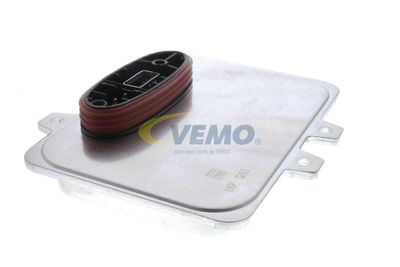 UNITATE DE CONTROL LUMINI VEMO V10730495 44