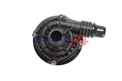 POMPA APA SUPLIMENTAR BOGAP C4233106 2