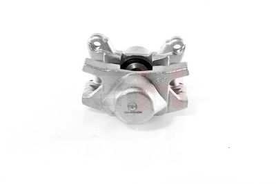 ETRIER FRANA GH GH456320V 5