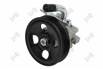 HYDRAULIKPUMPE LENKUNG ABAKUS 14001376