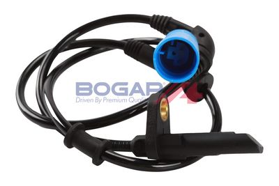 SENZOR TURATIE ROATA BOGAP B7117193 1